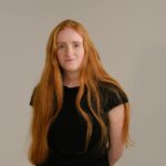 Rebecca Gleeson professional