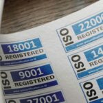 UK regulatory compliance