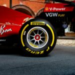 Sandy Mahl: Unpacking Her Impact and Insights