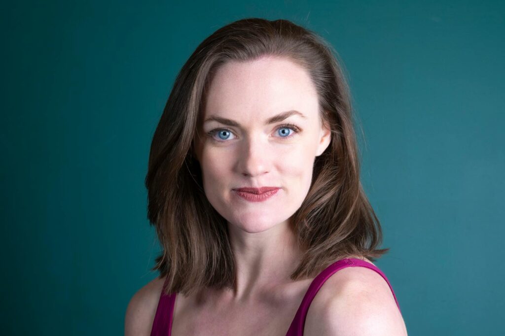 Sara Macdonald: Her Story and Enduring Impact (2026 Update)