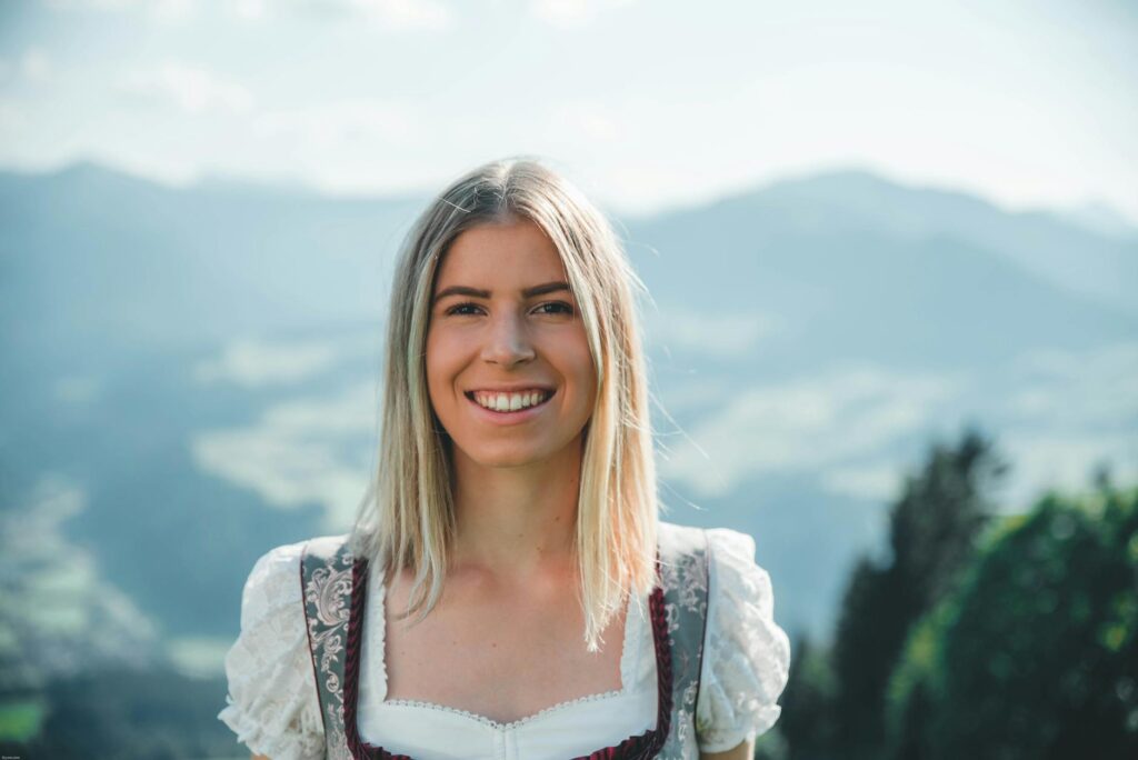 Sarie Kessler: Unpacking the Enigma