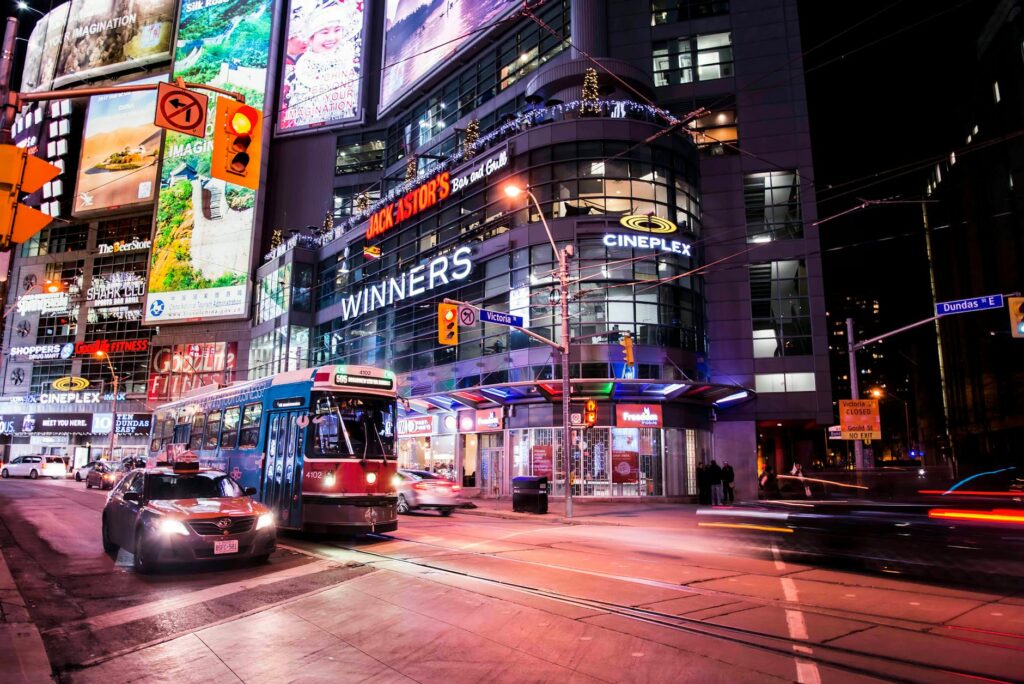 Seung Yong Chung Age: Unpacking the Facts