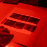 simplification process concept