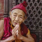 spiritual wisdom online