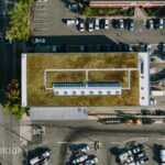 sustainable urban development