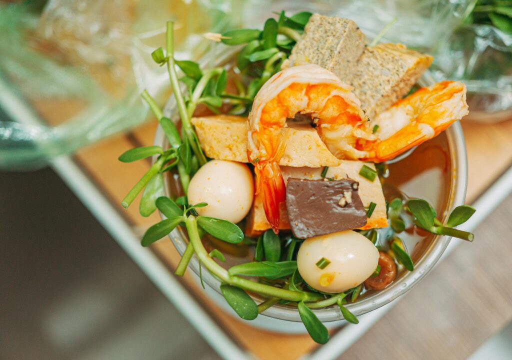 Tom Grennan Wife: Meet His Partner Danniella May