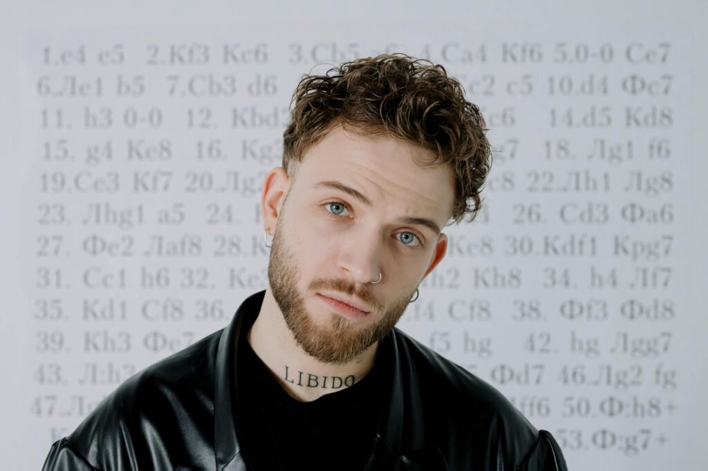 Katie Goodland: Tom Grennan’s Wife & Her Story