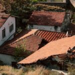 Türk İdla: A Guide to Understanding Turkish Gatherings in 2026