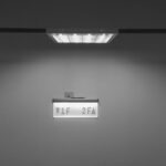 YWMLFZ 48W Cordless: Your Essential 2026 Power Tool Guide